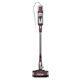 Foto 1 | Aspiradora Stick Shark Hz3000 Stratos, Ultraligera, Con Cable, Color Rojo - Venta Internacional.
