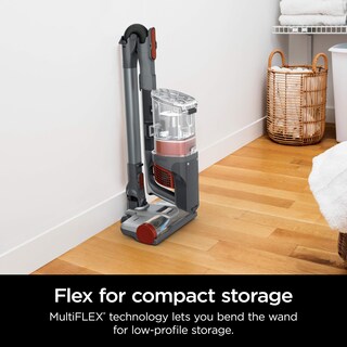 Foto 4 | Aspirador De Barra Shark Pet Pro Cordless Uz351h - Venta Internacional.