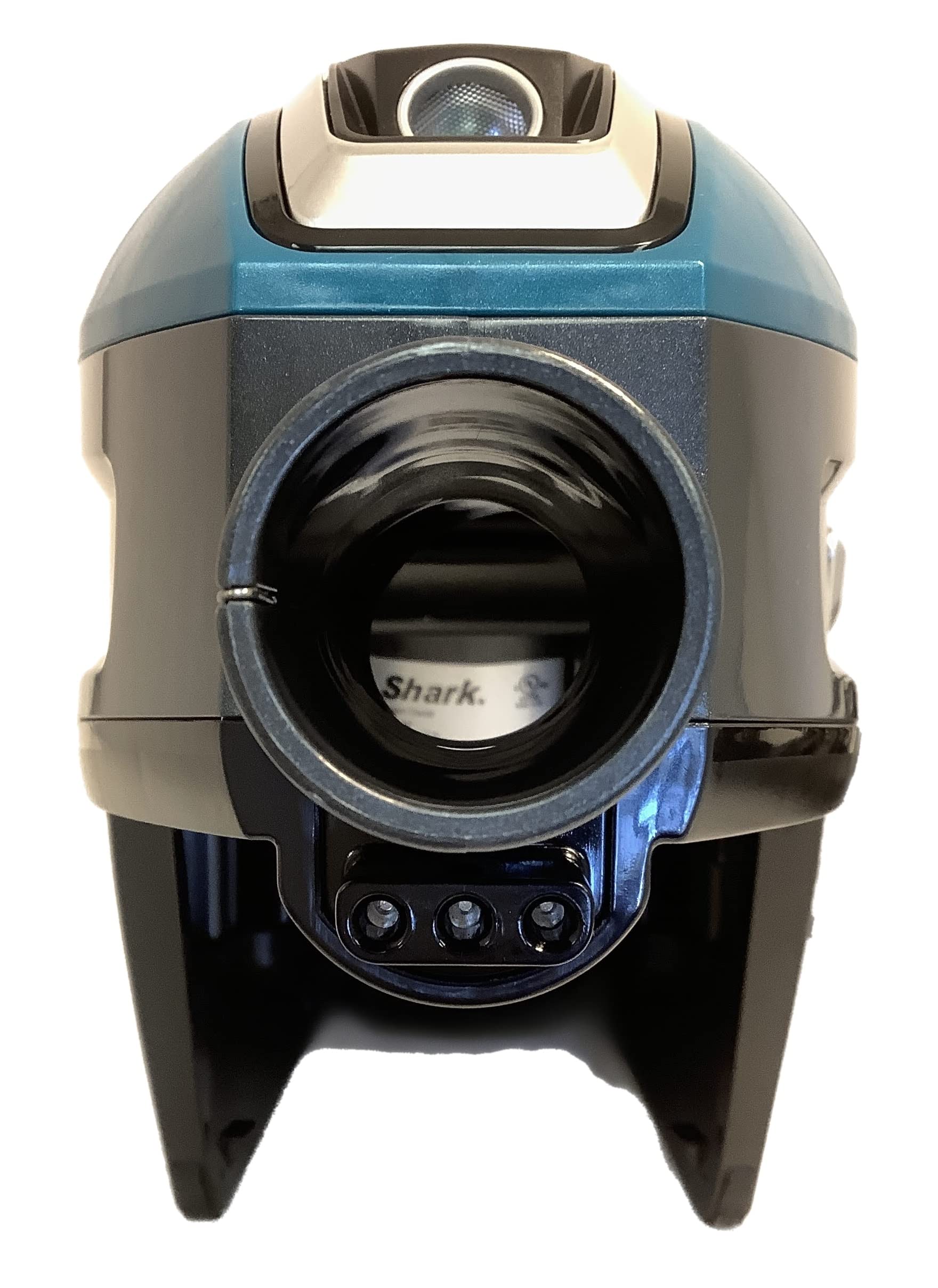 Foto 3 pulgar | Cabezal De Motor De Carrocería Para Aspiradora Shark Zs360c Zs360 Zs361c Zs362 - Venta Internacional.