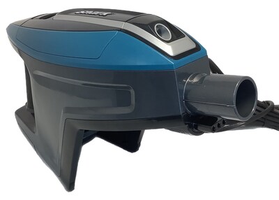 Foto 3 | Cabezal De Motor De Carrocería Para Aspiradora Shark Zs360c Zs360 Zs361c Zs362 - Venta Internacional.