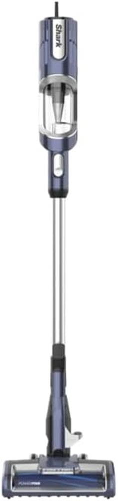 Foto 2 pulgar | Aspiradora De Barra Shark Hz600c Ultraligera Pet Pro Con Cable - Venta Internacional.
