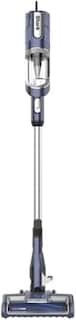 Foto 1 | Aspiradora De Barra Shark Hz600c Ultraligera Pet Pro Con Cable - Venta Internacional.