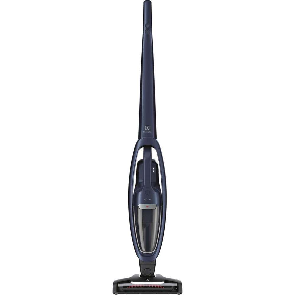 Foto 2 pulgar | Limpiador De Barras Electrolux Wellq7 Pet, Ligero, Inalámbrico - Venta Internacional.