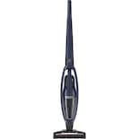 Limpiador De Barras Electrolux Wellq7 Pet, Ligero, Inalámbrico - Venta Internacional.