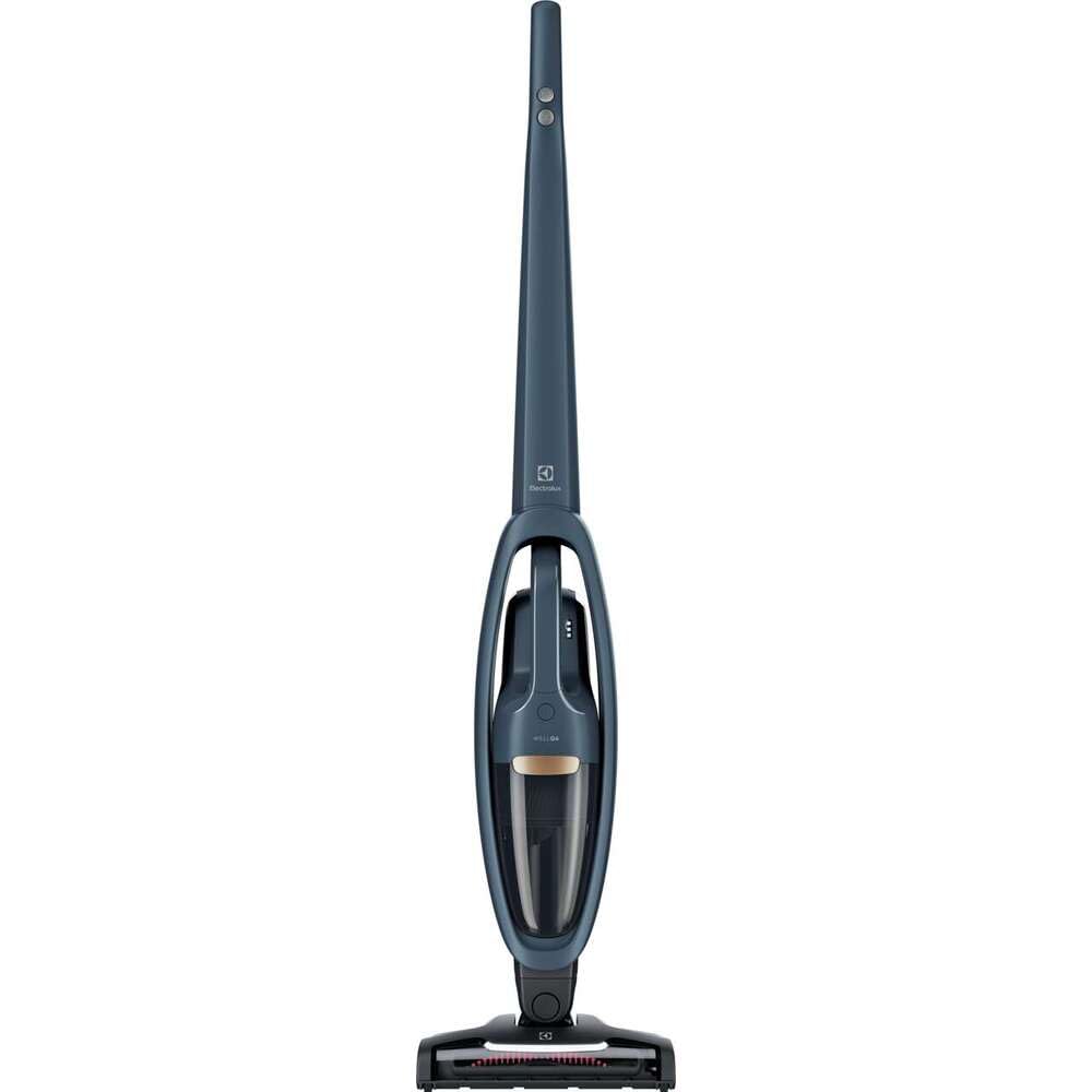 Foto 2 pulgar | Aspiradora Inalámbrica Ligera Stick Cleaner Electrolux Wellq7 - Venta Internacional.