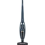 Aspiradora Inalámbrica Ligera Stick Cleaner Electrolux Wellq7 - Venta Internacional.