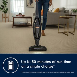 Foto 6 | Aspiradora Inalámbrica Ligera Stick Cleaner Electrolux Wellq7 - Venta Internacional.
