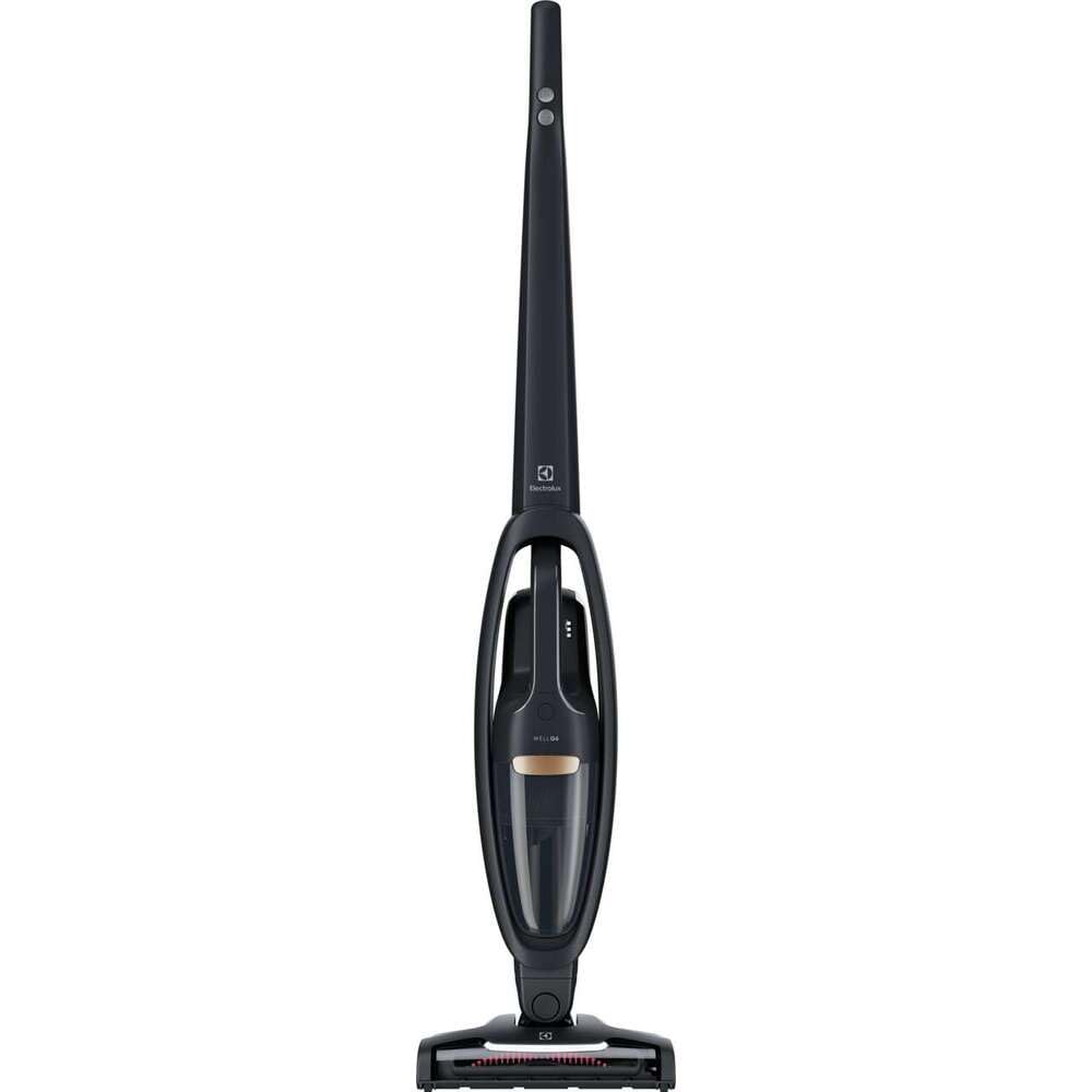 Foto 2 pulgar | Aspiradora Inalámbrica Ligera Stick Cleaner Electrolux Wellq7 - Venta Internacional.