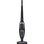 Aspiradora Inalámbrica Ligera Stick Cleaner Electrolux Wellq7 - Venta Internacional.