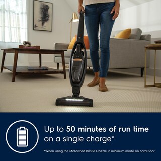 Foto 6 | Aspiradora Inalámbrica Ligera Stick Cleaner Electrolux Wellq7 - Venta Internacional.