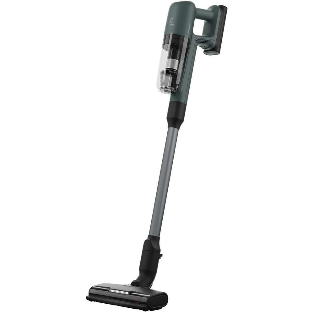 Foto 2 pulgar | Aspirador Inalámbrico Electrolux Ultimate700 Verde - Venta Internacional.