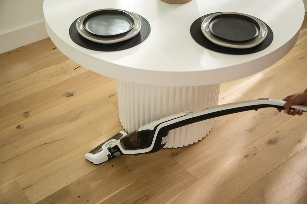 Foto 7 pulgar | Aspirador De Barra Electrolux Ergorapido Lightweight - Venta Internacional.
