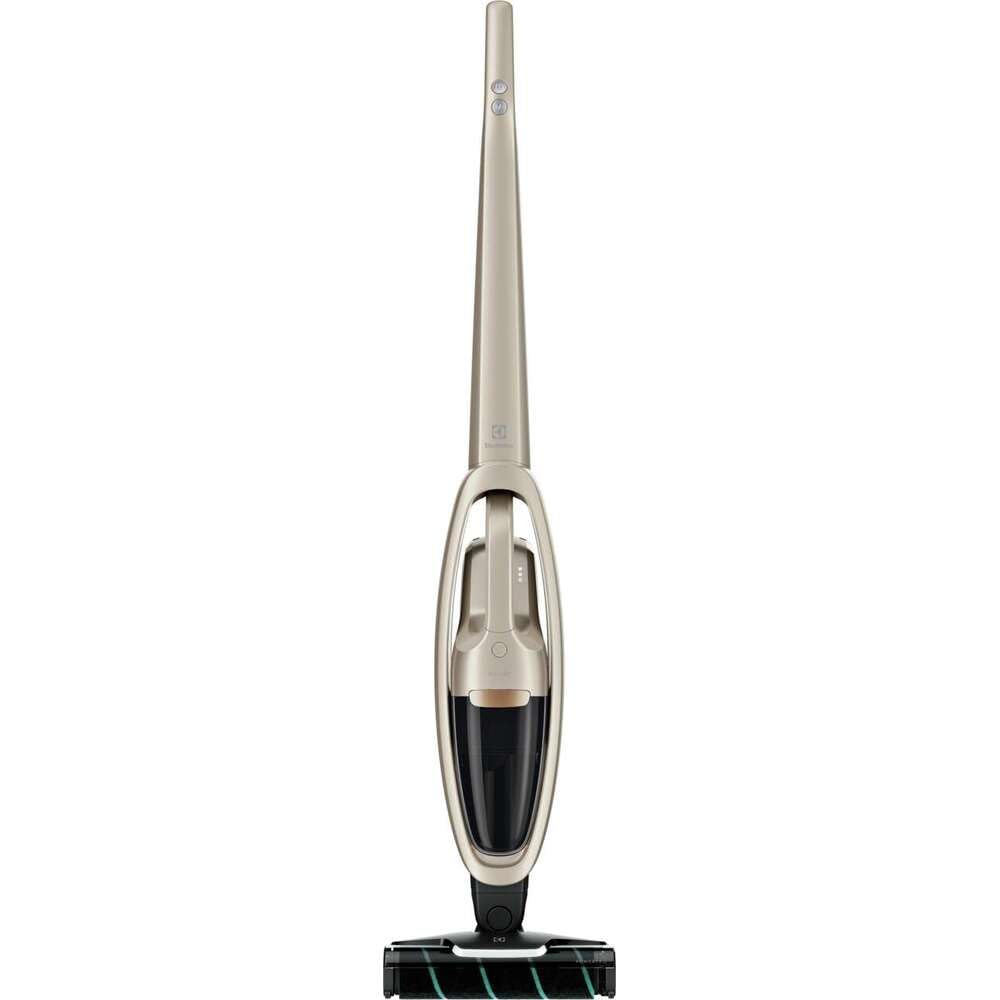 Foto 2 pulgar | Aspiradora Inalámbrica Stick Cleaner Electrolux Wellq7 Para Suelos Duros - Venta Internacional.