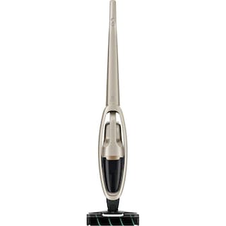 Foto 1 | Aspiradora Inalámbrica Stick Cleaner Electrolux Wellq7 Para Suelos Duros - Venta Internacional.
