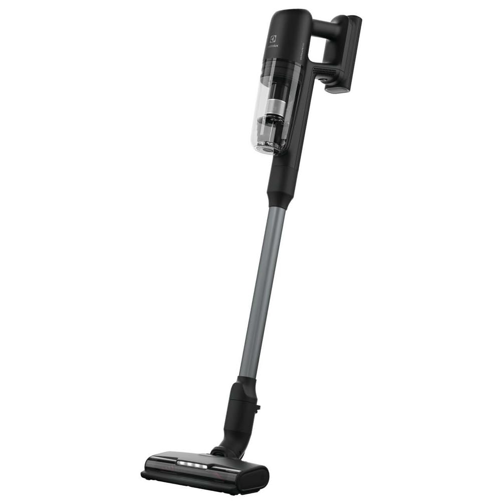 Foto 2 pulgar | Aspirador Inalámbrico Electrolux Ultimate700 - Venta Internacional.
