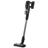 Aspirador Inalámbrico Electrolux Ultimate700 - Venta Internacional.