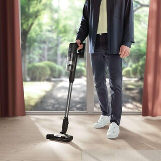 Foto 3 | Aspirador Inalámbrico Electrolux Ultimate700 - Venta Internacional.