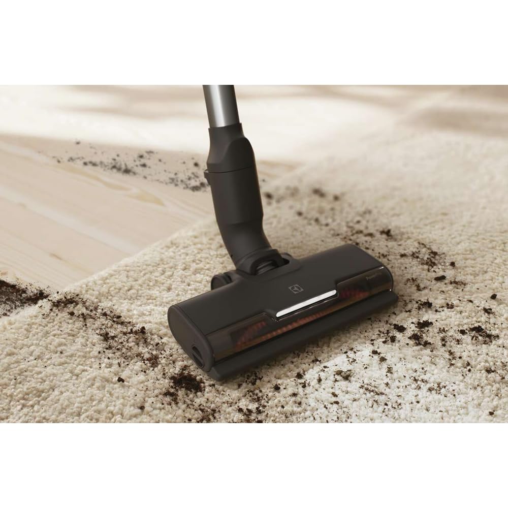 Foto 5 | Aspirador Inalámbrico Electrolux Ultimate700 - Venta Internacional.