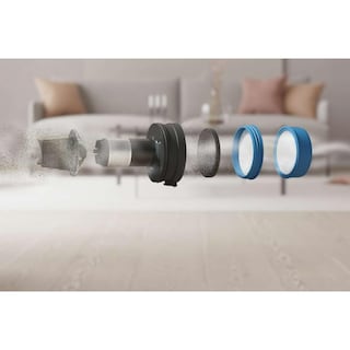 Foto 7 | Aspirador Inalámbrico Electrolux Ultimate700 - Venta Internacional.