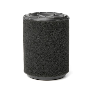 Foto 1 | Filtro De Aplicación Húmeda Craftsman Cmxzvbe38773 Para 18,9l A 75,7l - Venta Internacional.