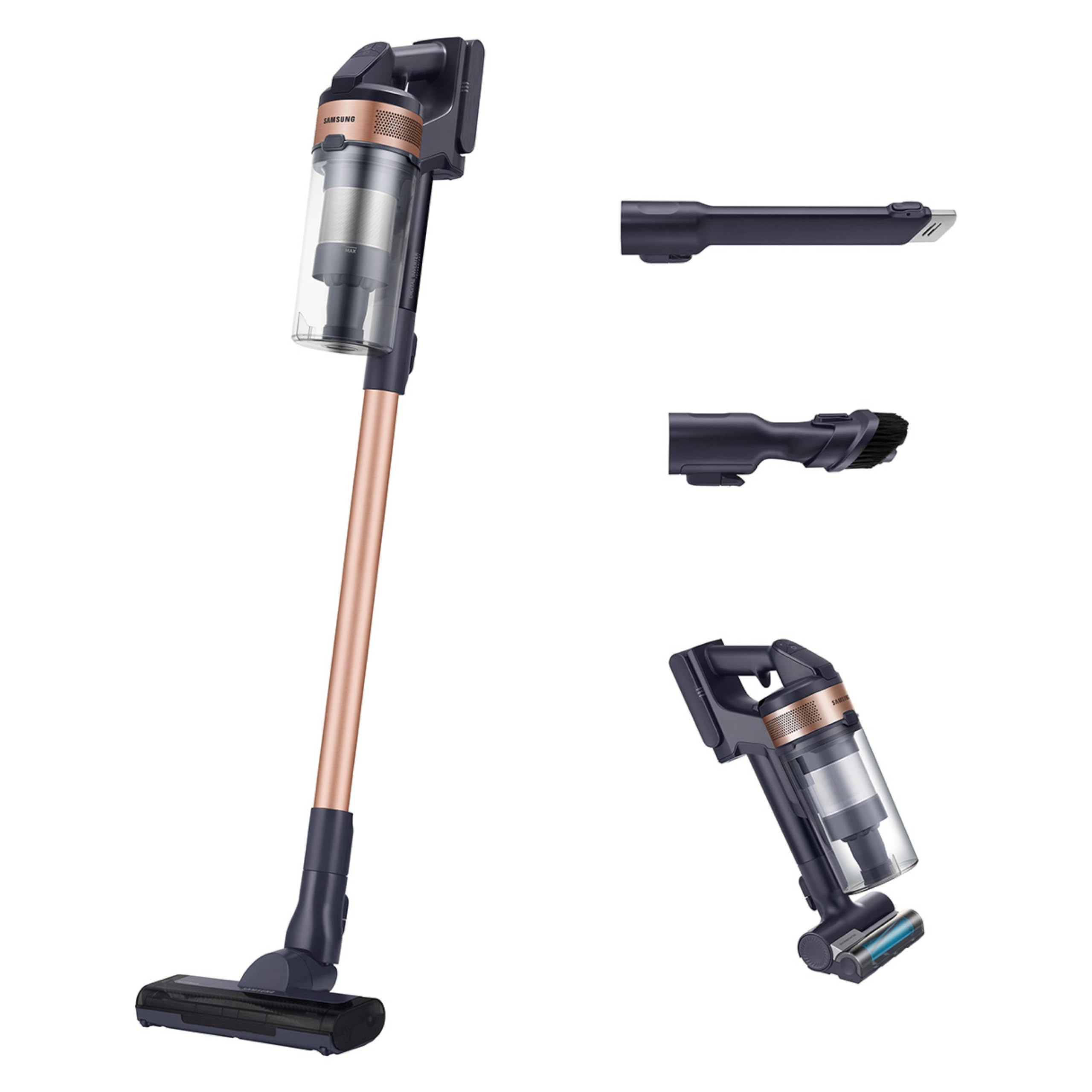 Foto 2 pulgar | Aspirador Inalámbrico Samsung Jet 60 Pet Vs15a6032r7 - Venta Internacional.