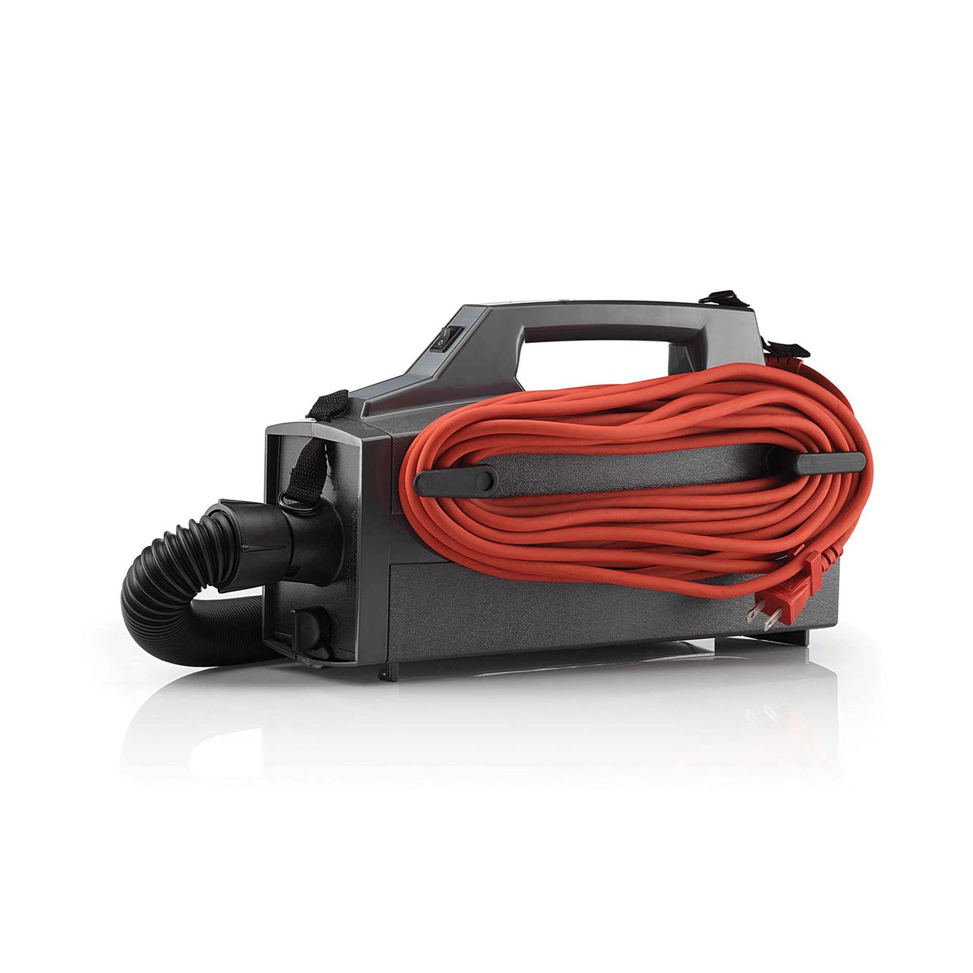 Foto 3 pulgar | Aspiradora Oreck Commercial Xl Pro 5 Super Compact - Venta Internacional.
