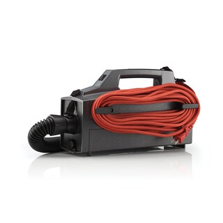 Foto 2 | Aspiradora Oreck Commercial Xl Pro 5 Super Compact - Venta Internacional.
