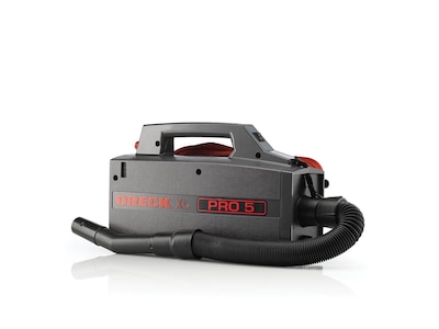 Foto 3 | Aspiradora Oreck Commercial Xl Pro 5 Super Compact - Venta Internacional.