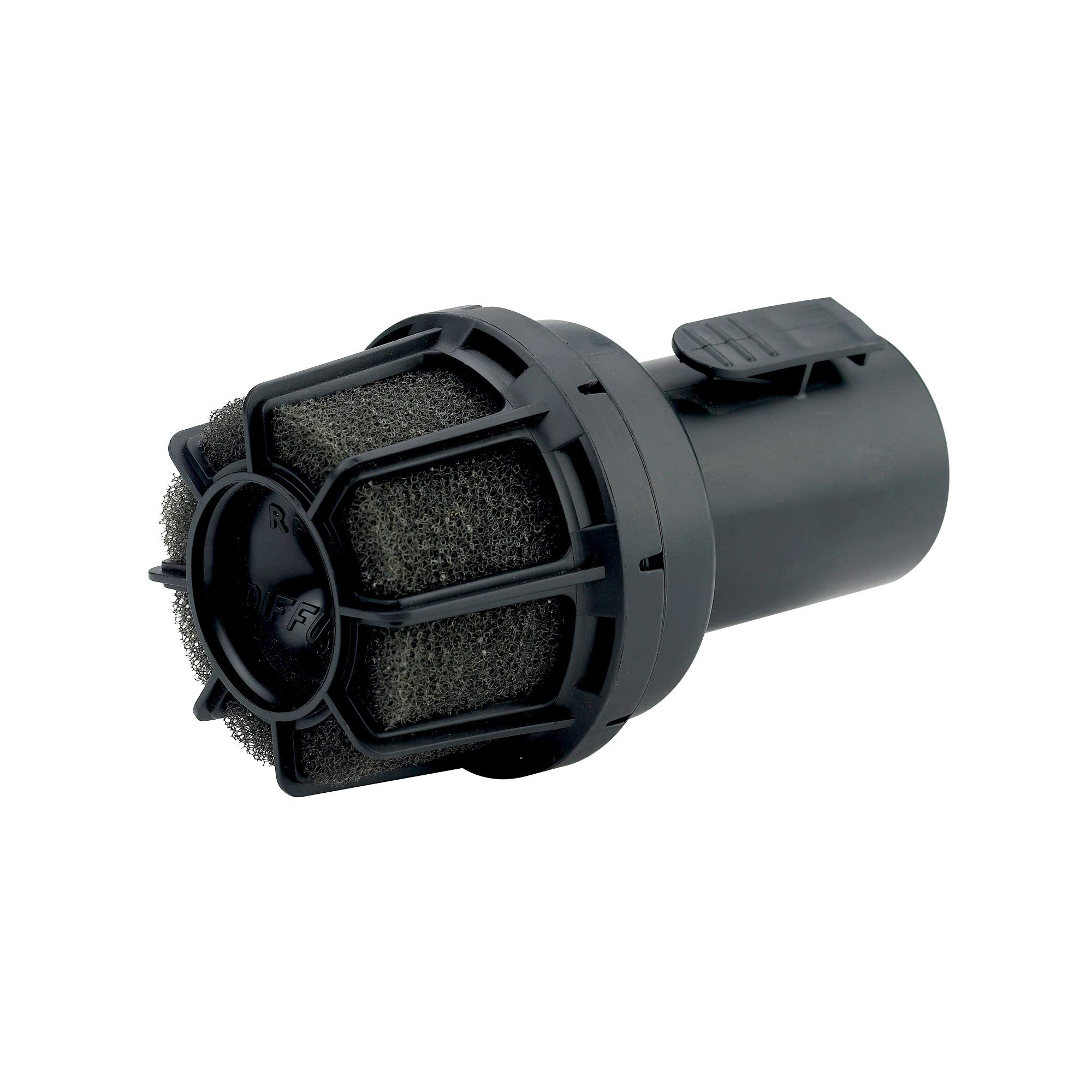 Foto 2 pulgar | Accesorio Para Aspiradora Con Difusor Y Mojado Craftsman Cmxzvbe38660 - Venta Internacional.