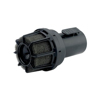 Foto 1 | Accesorio Para Aspiradora Con Difusor Y Mojado Craftsman Cmxzvbe38660 - Venta Internacional.