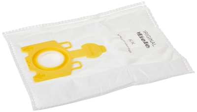 Foto 4 | Bolsas De Aspiradora Miele Airclean 3d Kk Para Swing H1, S1 - Venta Internacional.