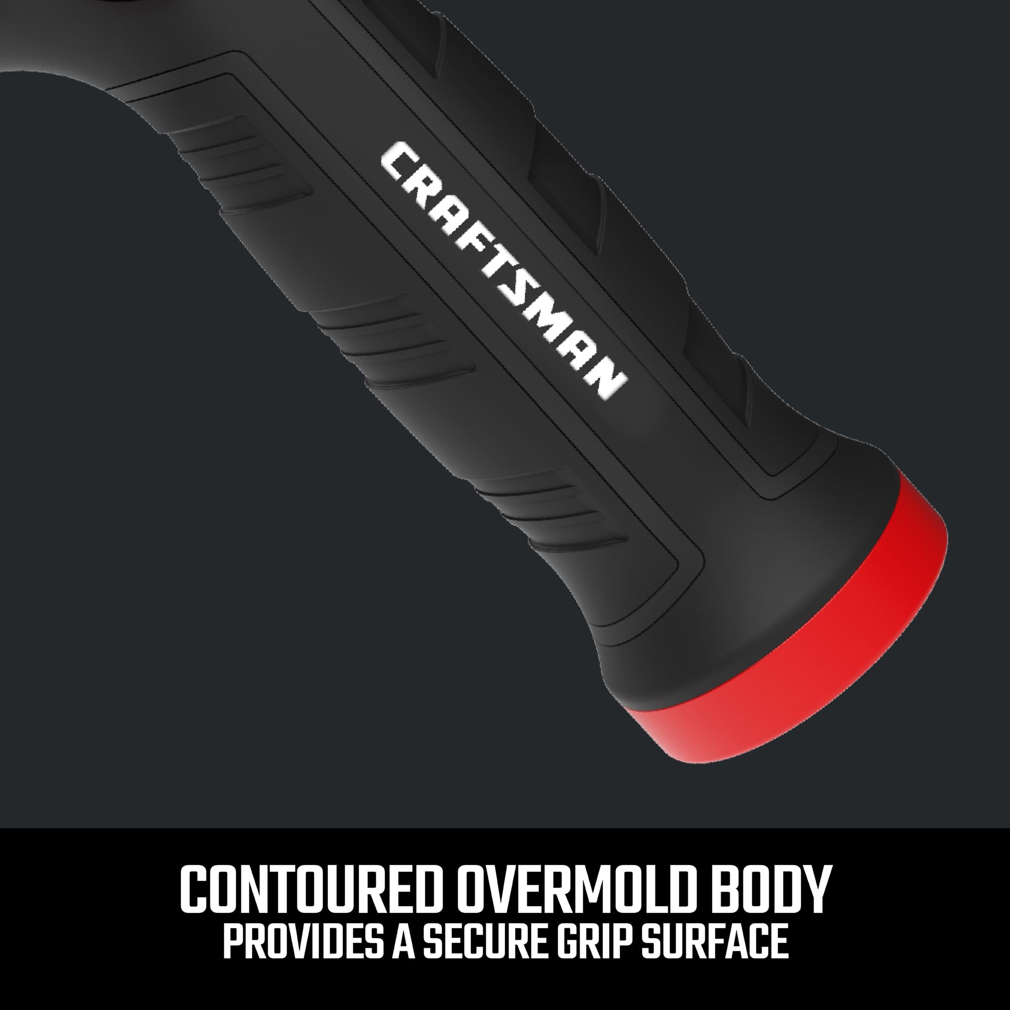Foto 5 | Boquilla De Agua Craftsman Heavy-duty Con 7 Patrones Y Control Con El Pulgar - Venta Internacional.