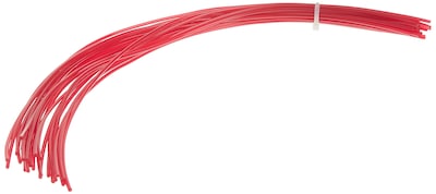 Foto 4 | Línea De Repuesto Para La Trituradora De Hojas Eléctrica Worx Wg430 - Venta Internacional.