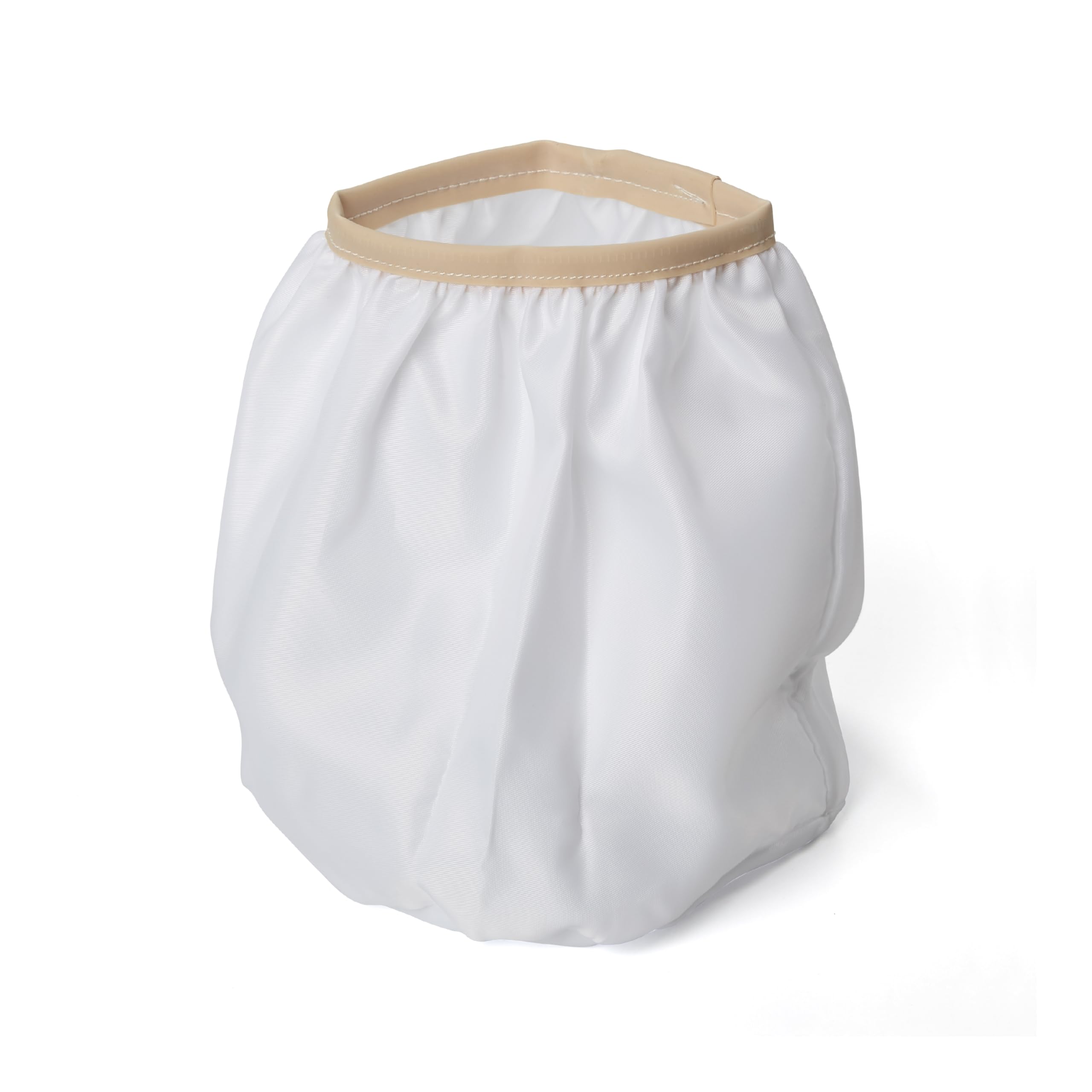 Foto 2 pulgar | Bolsa De Filtro De Tela De Repuesto Para Aspiradora Wet Dry Vac Para Craftsman - Venta Internacional.