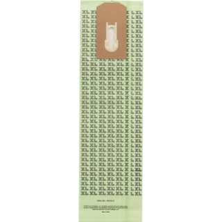 Foto 1 | Bolsas De Vacío Oreck Commercial Pk800025dw Advance Filtration - Venta Internacional.