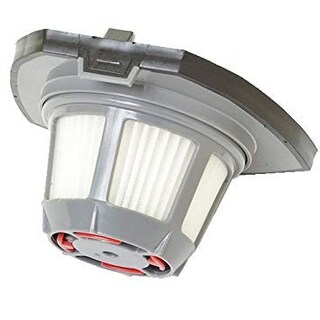 Foto 2 | Conjunto De Filtros Bissell Bolt Lithium Pet Lightweight - Venta Internacional.
