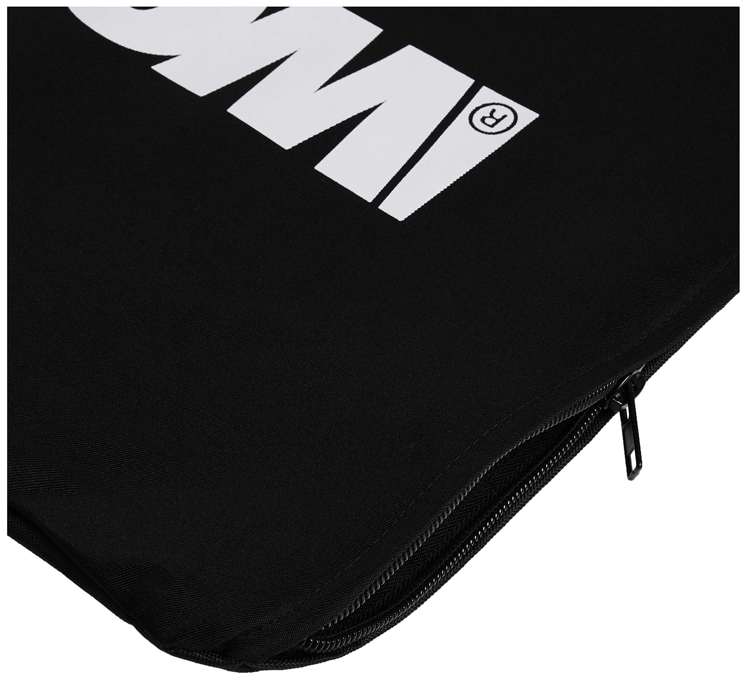 Foto 4 | Bolsa de Recogida De Hojas Worx Trivac Wgbag500 para Wg505 Wg509 - Venta Internacional