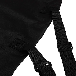 Foto 6 | Bolsa de Recogida De Hojas Worx Trivac Wgbag500 para Wg505 Wg509 - Venta Internacional