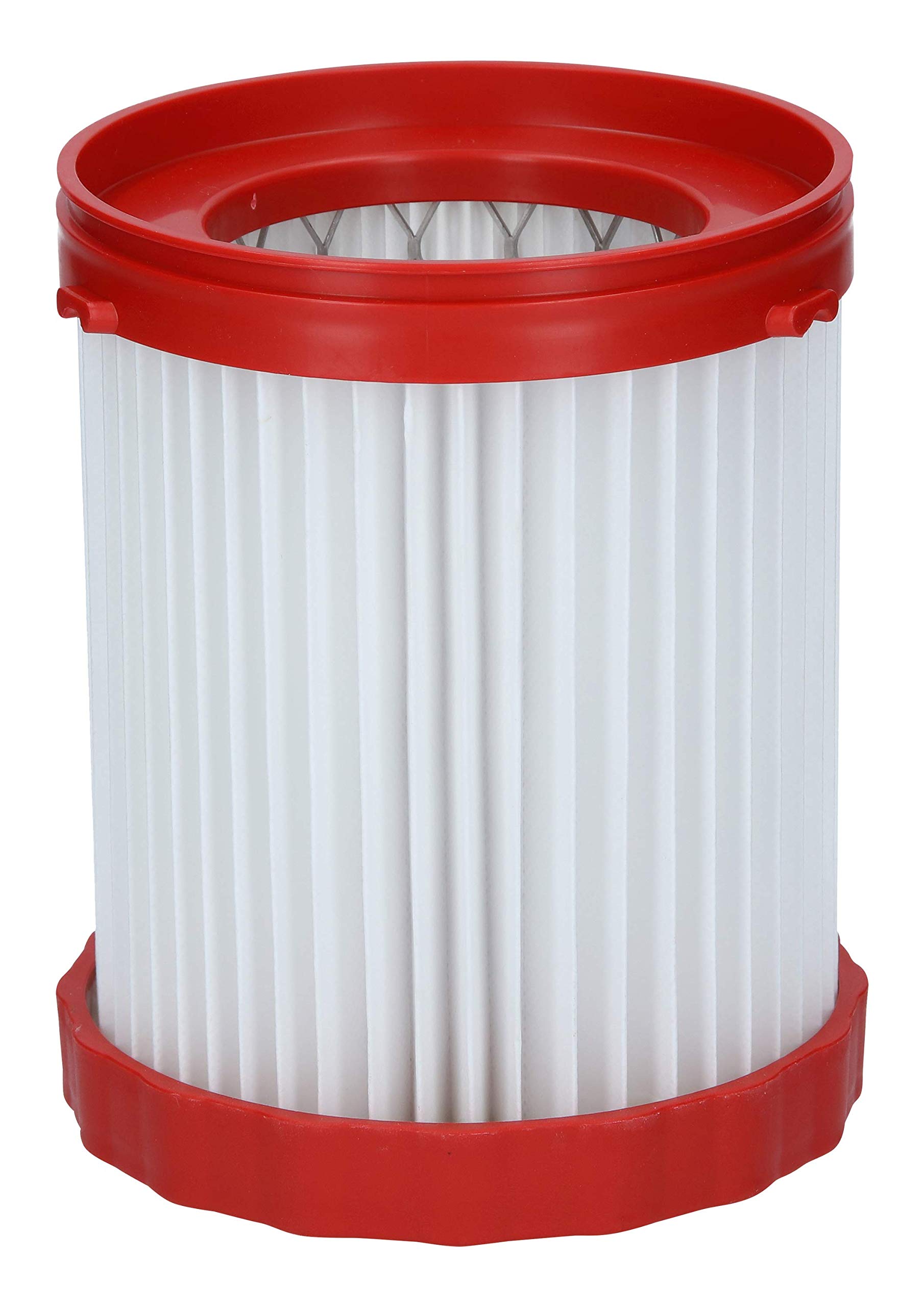 Foto 1 | Filtro Hepa Bosch Vf320h Para Aspiradora Húmeda Y Seca De 18 V Y 10 Litros - Venta Internacional.