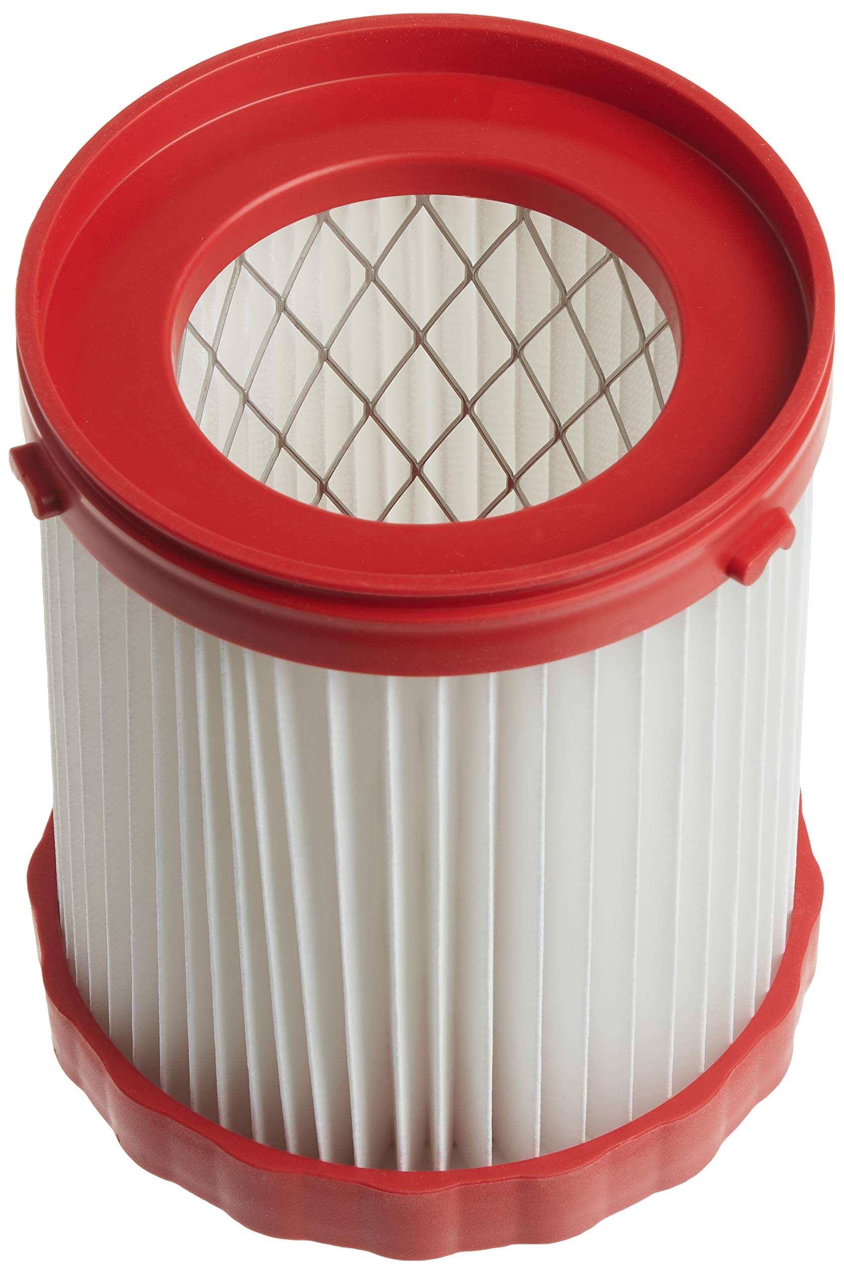 Foto 4 | Filtro Hepa Bosch Vf320h Para Aspiradora Húmeda Y Seca De 18 V Y 10 Litros - Venta Internacional.