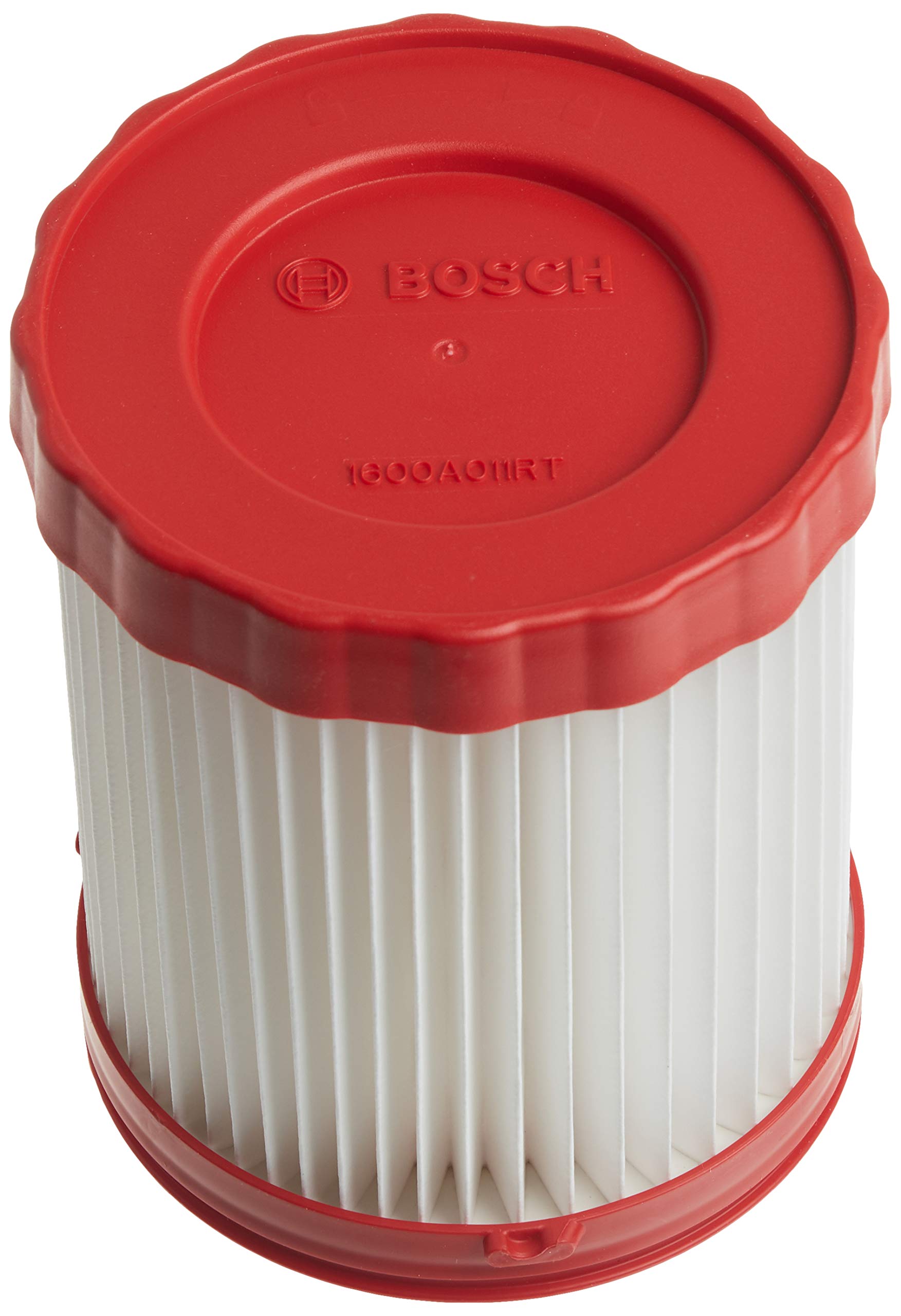 Foto 5 | Filtro Hepa Bosch Vf320h Para Aspiradora Húmeda Y Seca De 18 V Y 10 Litros - Venta Internacional.