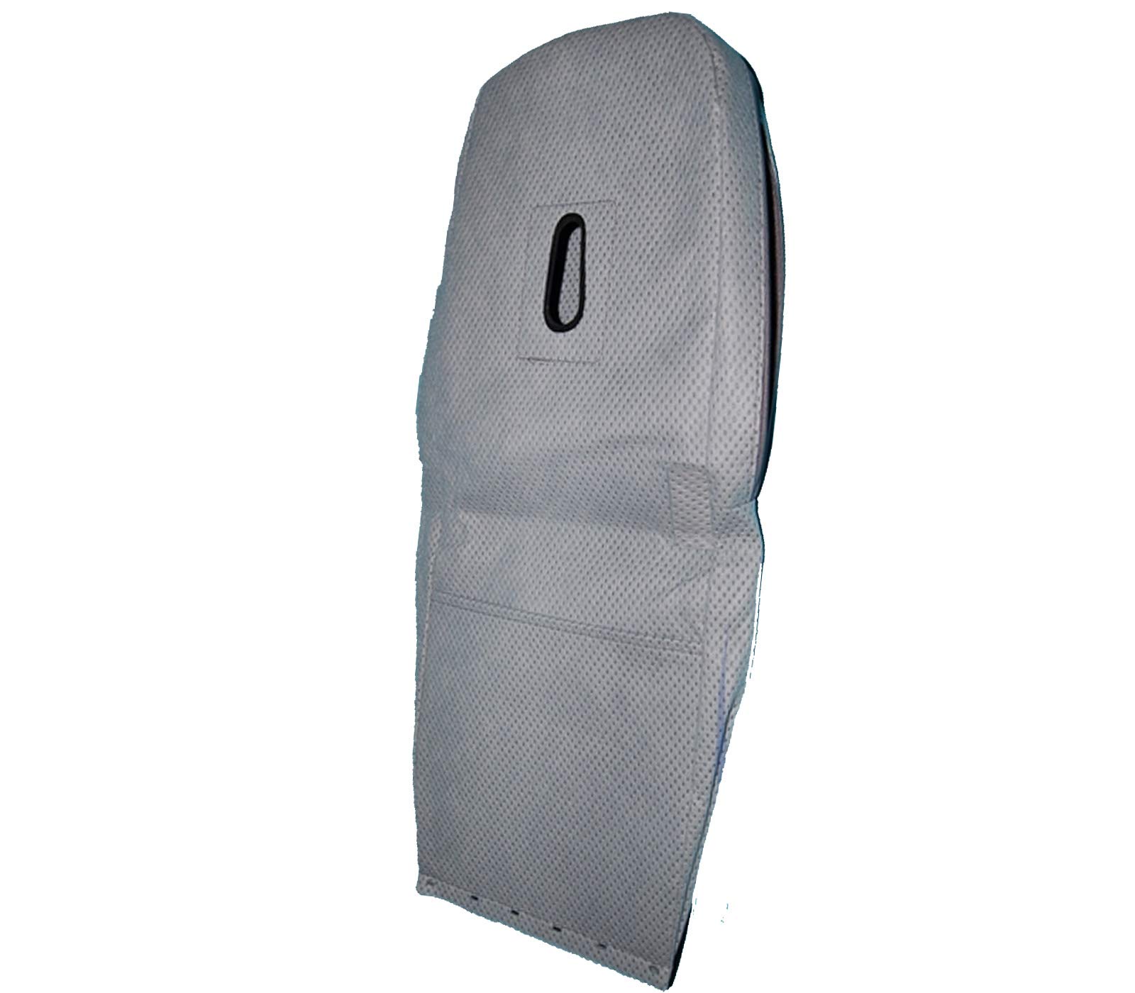 Foto 2 pulgar | Bolsa Exterior de Repuesto Para Aspiradora Oreck Xl Upright - Venta Internacional