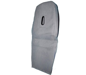 Foto 1 | Bolsa Exterior de Repuesto Para Aspiradora Oreck Xl Upright - Venta Internacional