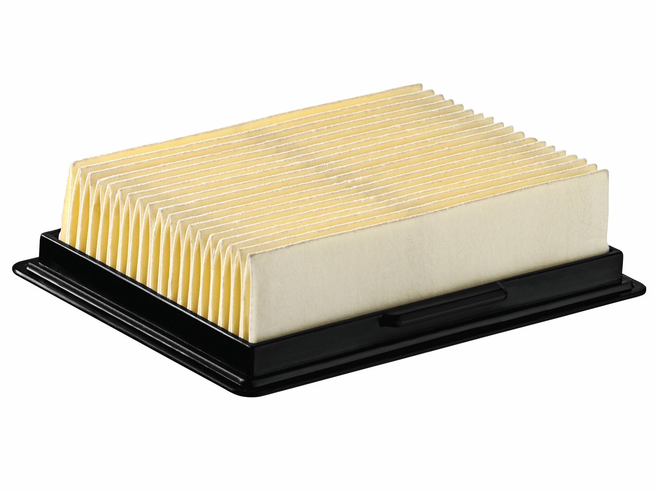 Filtro De Vacío Bosch Vf12v 12v - Venta Internacional.