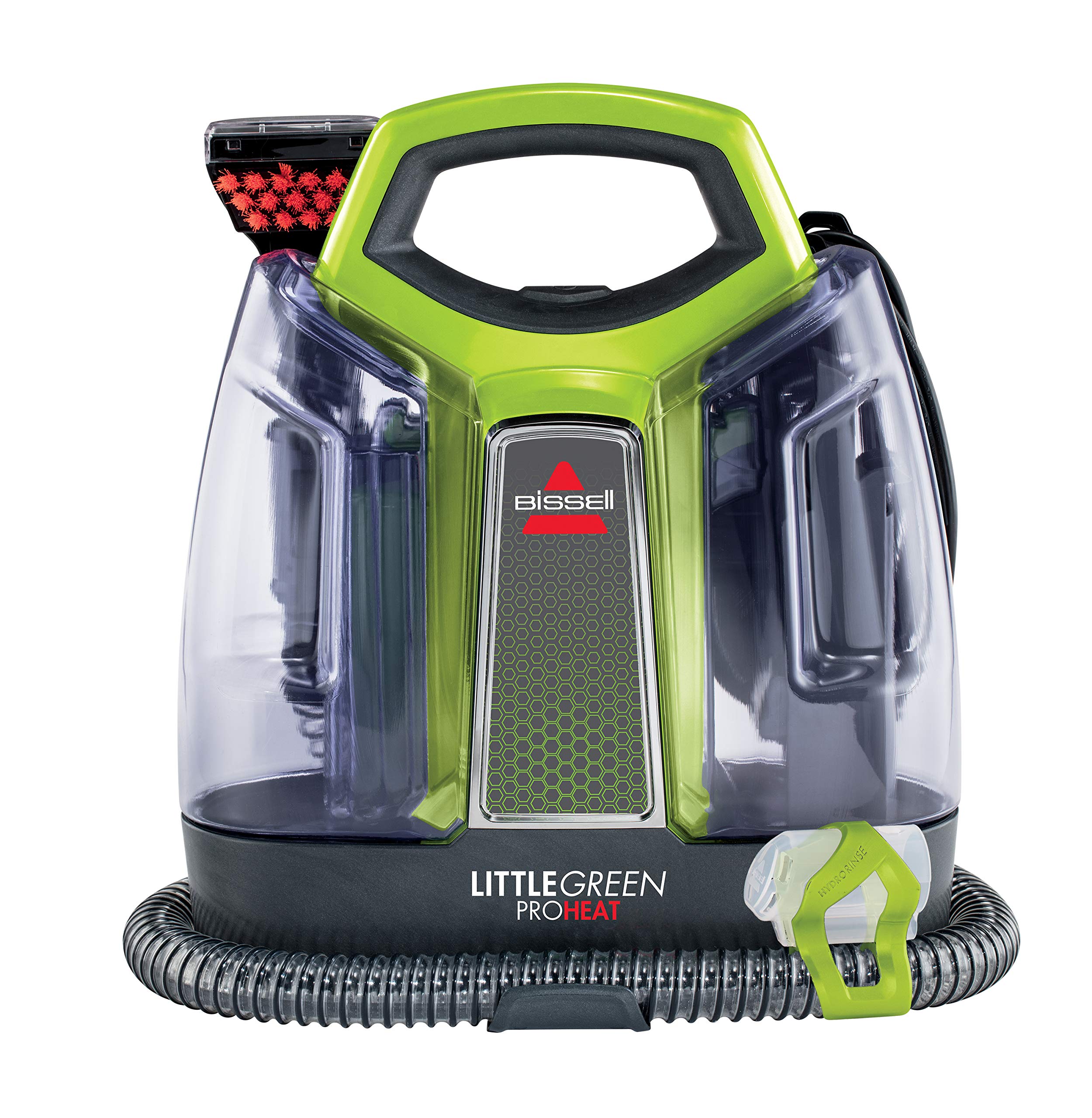 Foto 2 pulgar | Limpiador Profundo Portátil Bissell Little Green Proheat 2513e - Venta Internacional.