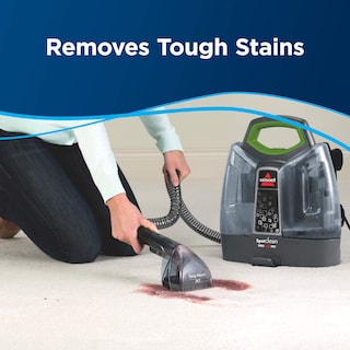 Foto 6 | Limpiador De Alfombras Bissell Spot & Stain 7149 946 Ml Con Febreze - Venta Internacional.