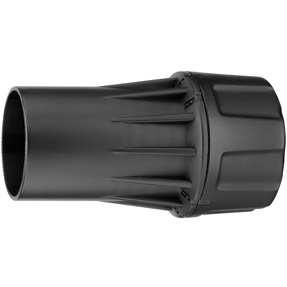 Foto 4 pulgar | Conector De Herramientas Dewalt Universal Dwv9000 Para Extractores De Polvo - Venta Internacional.