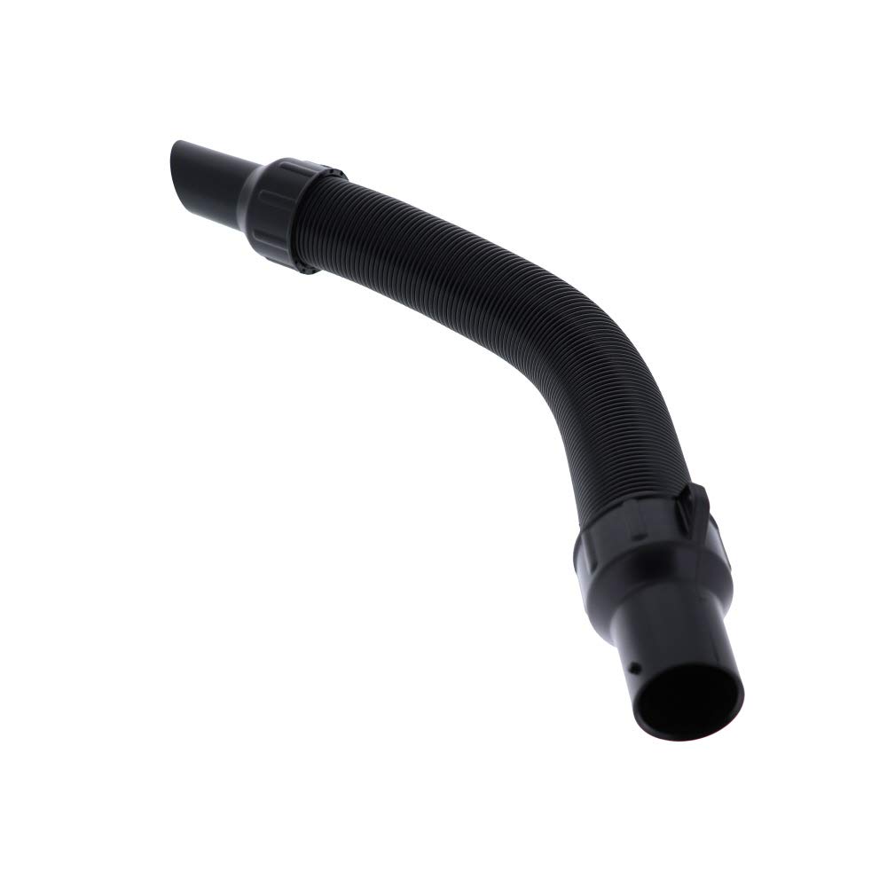 Foto 2 pulgar | Conjunto de Manguera de Aspiración Dewalt N445803 de Repuesto para Dcv517b/dcv517m1 - Venta Internacional