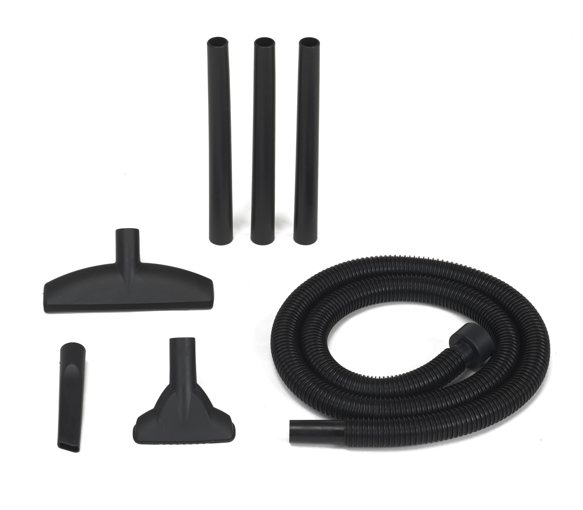 Foto 6 pulgar | Aspirador Húmedo Y Seco Shop-vac 5989300, Acero Inoxidable, 20 L, 4,5 Hp - Venta Internacional.