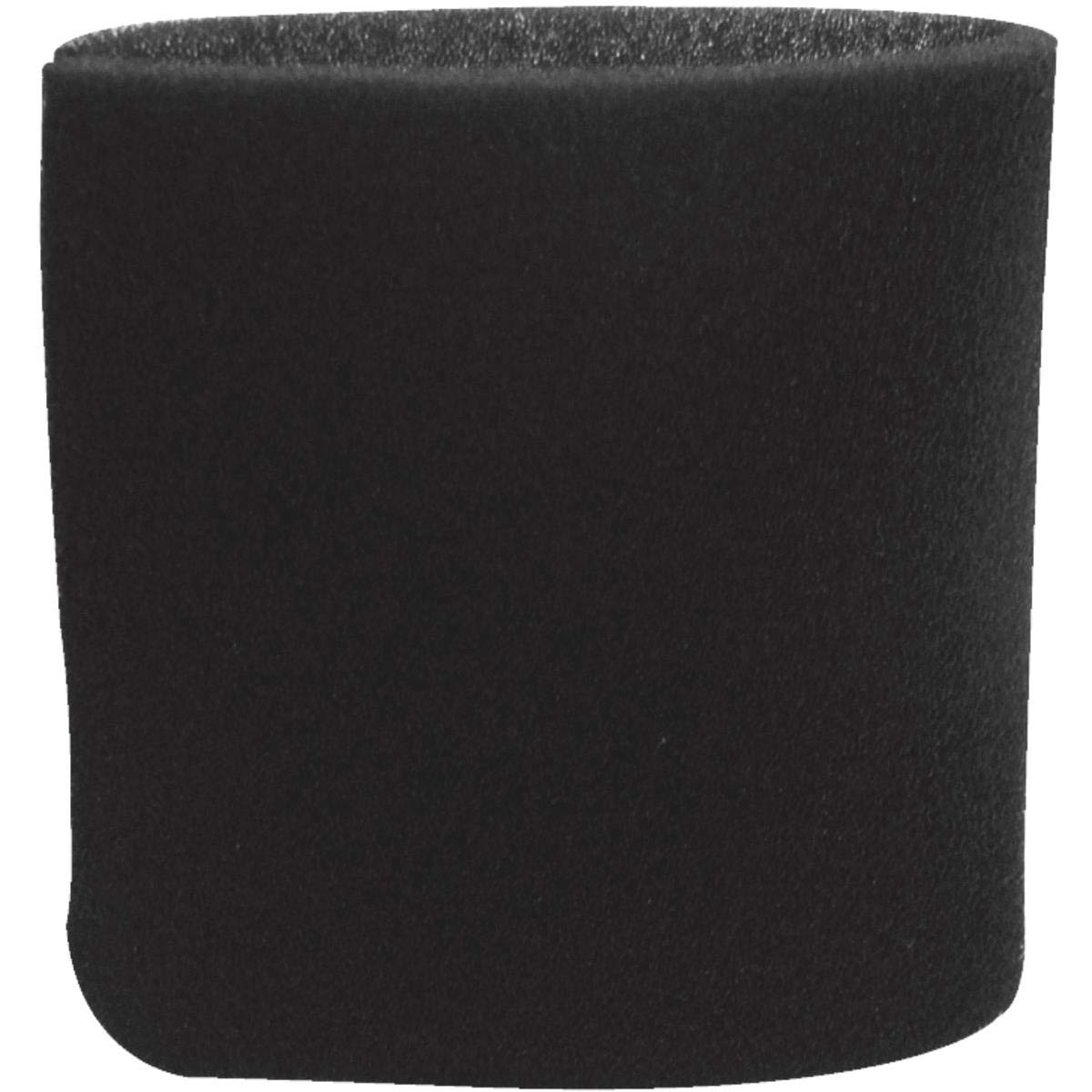 Filtro De Vacío Channellock Vff21.cl Para Aspiradoras Húmedas Y Secas De 9,5 A 15 Litros - Venta Internacional.